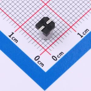 126RV0140商品缩略图