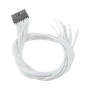 X3025T-2x08-PSN-A22W16-L500-X3025T-T5商品缩略图