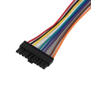 X3025T-10-PSN-A22RBYWGLPEN(YR)-L500-T5商品缩略图