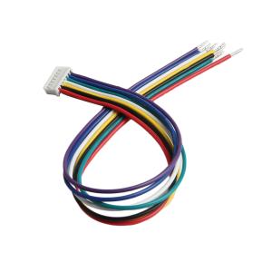 X1511T-07-PSN-A24RBYWGLP-L200-T5商品缩略图