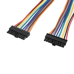 X3025T-10-PSN-A22RBYWGLPEN(YR)-L500-X3025T-F商品缩略图