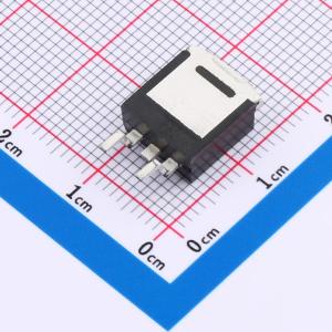 IRF1404ZSPBF-VB商品缩略图