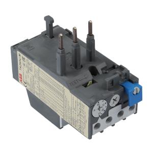 TA25DU-19M商品缩略图