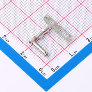 SSQSK-A03GJ-P-L商品缩略图