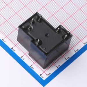 NT90HCE12CB0.9商品缩略图