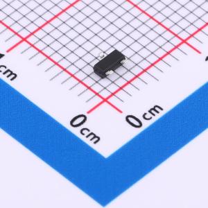 BAS21-E3-08商品缩略图