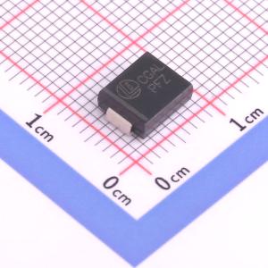 SMDJ51A商品缩略图