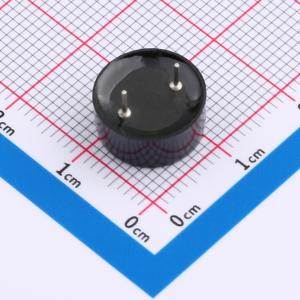 KPEG169-B商品缩略图