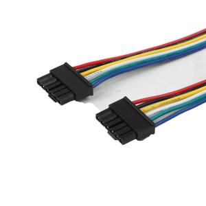 X3025T-06-PSN-A22RBYWGL-L500-X3025T-F商品缩略图