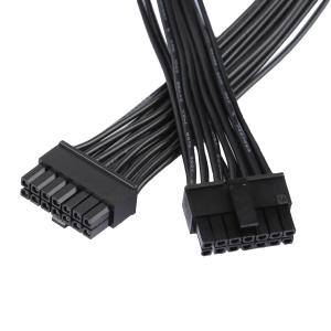 X3025T-2x07-PSN-A22B14-L150-X3025T-F商品缩略图