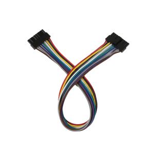 X3025T-09-PSN-A22RBYWGLPEN-L300-X3025T-Z商品缩略图