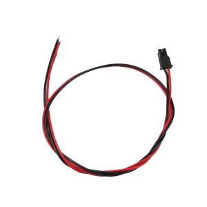 X3025T-02-PSN-A22RB-L500-T5商品缩略图