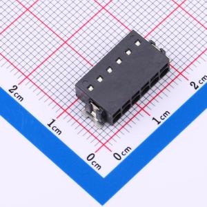 1771062商品缩略图