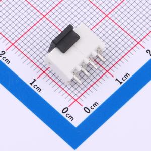 1815280商品缩略图