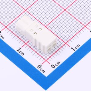 1704853商品缩略图