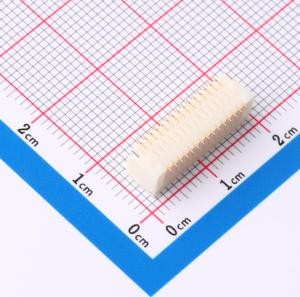 SM30B-SRDS-G-TF(LF)(SN)商品缩略图