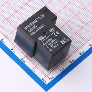 NT90RNAE12CB0.9商品缩略图