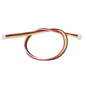 X1511T-04-PSN-A24RBYW-L300-X1511T-Z商品缩略图