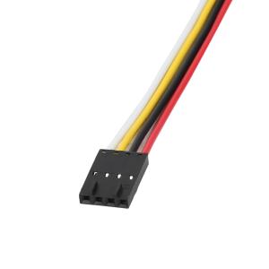 X9556T-04-PSN-A22RBYW-L300-T5商品缩略图