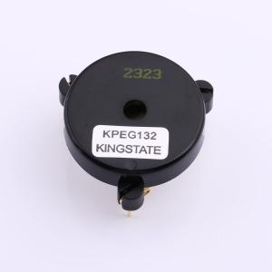 KPEG132商品缩略图