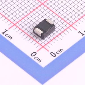 SMBJ75CA商品缩略图