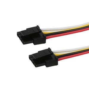 X3025T-04-PSN-A22RBYW-L300-X3025T-Z商品缩略图