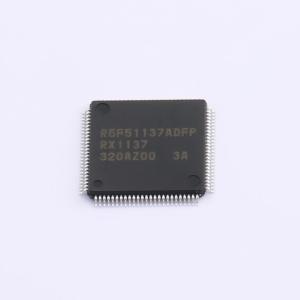 R5F51137ADFP#3A商品缩略图