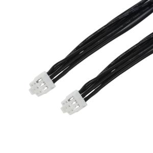 X2026T-2x03B-PSN-A22B6-L300-X2026T-F商品缩略图