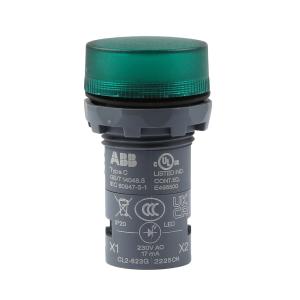 CL2-623G商品缩略图