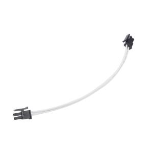 X3025T-2x01-PSN-A22W2-L150-X3025T-F商品缩略图