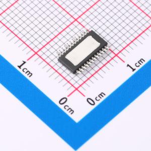 TLE94112ESXUMA1商品缩略图