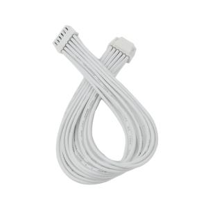 X2026T-2x06B-PSN-A22W12-L200-X2026T-F商品缩略图