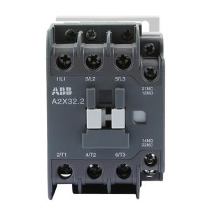 A2X32.2-30-11-25商品缩略图