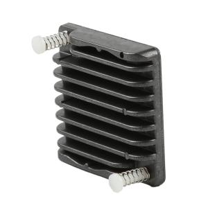 YG-L45W42.3H9FPSY06商品缩略图