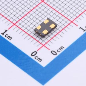 SX5M156.250B20F30TNN商品缩略图