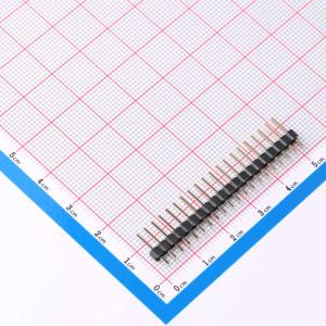 GPHA101-2002A001A1BA商品缩略图