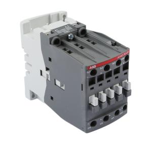 AX40-30-01-80*220-230V50Hz/230-240V60Hz商品缩略图