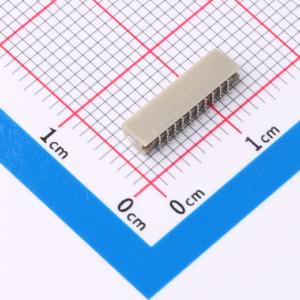 SM10B-SSR-H-TB(LF)(SN)商品缩略图