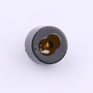 KPEG164商品缩略图