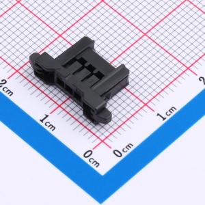 DF51-3S-2C商品缩略图