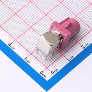 BWFAK-JWE-HB商品缩略图