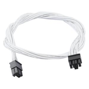 X3025T-2x04-PSN-A22W8-L500-X3025T-F商品缩略图