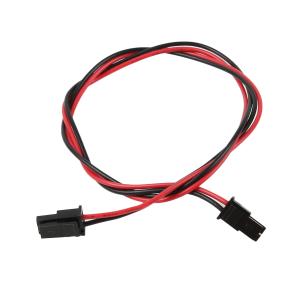 X3025T-02-PSN-A22RB-L500-X3025T-F商品缩略图