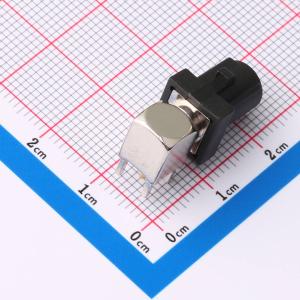 BWFAK-JWE-AB商品缩略图