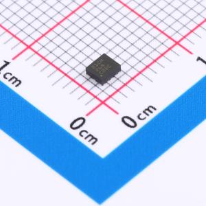 TPS7A5201RPSR商品缩略图