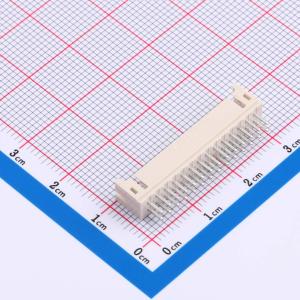 B28B-PHDSS(LF)(SN)商品缩略图