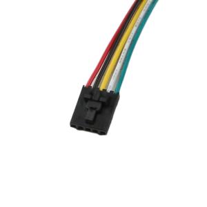 X9556T-05-PSN-A22RBYWG-L300-T5商品缩略图