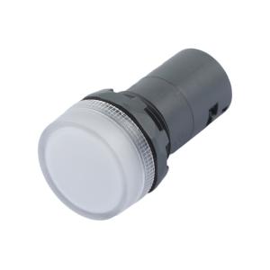 CL2-623C商品缩略图