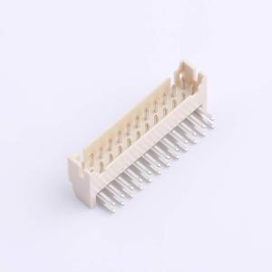 S24B-PHDSS(LF)(SN)商品缩略图