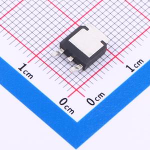 G050P03K商品缩略图